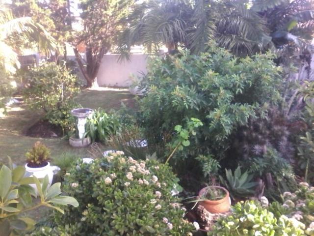Self Catering Unit 6, Sandbaai เฮอร์มานุส ภายนอก รูปภาพ