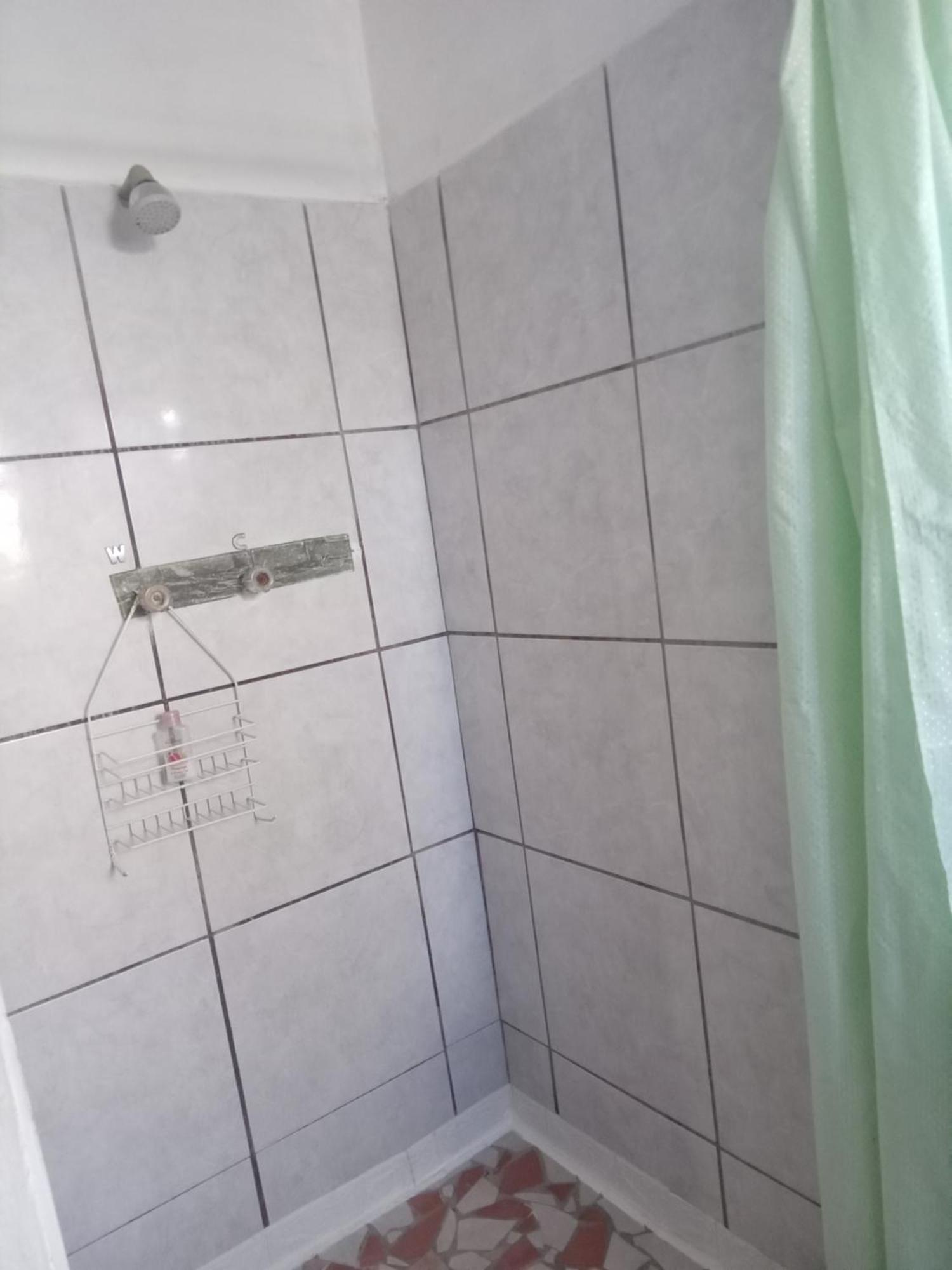 Self Catering Unit 6, Sandbaai เฮอร์มานุส ห้อง รูปภาพ